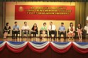 20120715 家長日暨迎新日(I)